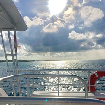Ocean Frontiers - Scuba Diving Near Me - Grand Cayman, Massachusetts