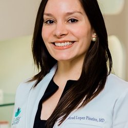 Bellaire Dermatology - Dr. Mildred Lopez