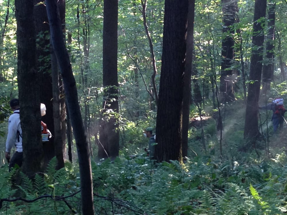 BIPCO Updated June 2024 19 Photos 1202 Mars Evans City Rd, Mars