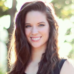 Real Life Counseling - Meet Jenny Helms, your local Weight Loss and Body Image Coach.