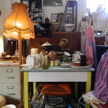 Aunty Mavis - Used, Vintage & Consignment Near Me - Auckland, AUK Aunty Mavis - Used, Vintage & Consignment Near Me - Auckland, AUK
