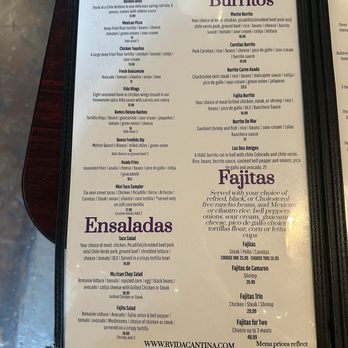 R Vida Cantina - Mexican Near Me - Citrus Heights, California R Vida Cantina - Mexican Near Me - Citrus Heights, California