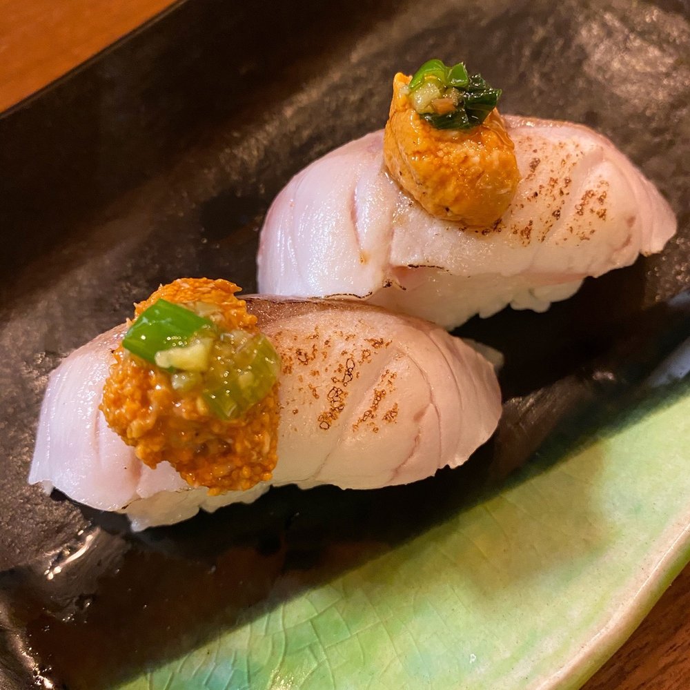 Akira - Sushi Bars Near Me - Eugene, Oregon