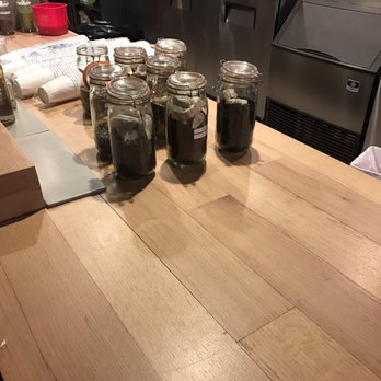 Pennylane Coffee - Coffee & Tea Near Me - New York, New York Pennylane Coffee - Coffee & Tea Near Me - New York, New York