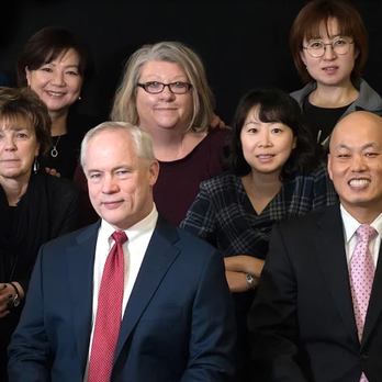 Lee, Myers & O'Connell, LLP - Meet the Team! - Personal Injury Law Near Me - Aurora, Colorado Lee, Myers & O'Connell, LLP - Meet the Team! - Personal Injury Law Near Me - Aurora, Colorado