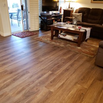 Paradise Tile & Natural Stone - TV room - Carpet Installation Near Me - Phoenix, Arizona Paradise Tile & Natural Stone - TV room - Carpet Installation Near Me - Phoenix, Arizona