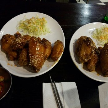 K-Towne 88 - Korean Near Me - Rancho Cucamonga, California
