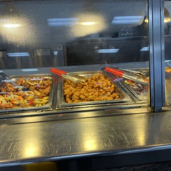 168 Market - Seafood Markets Near Me - Las Vegas, Nevada