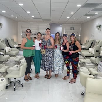 Kayla Nails - Nail Salons Near Me - Los Gatos, California Kayla Nails - Nail Salons Near Me - Los Gatos, California