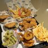 Habit Burger & Grill gift card