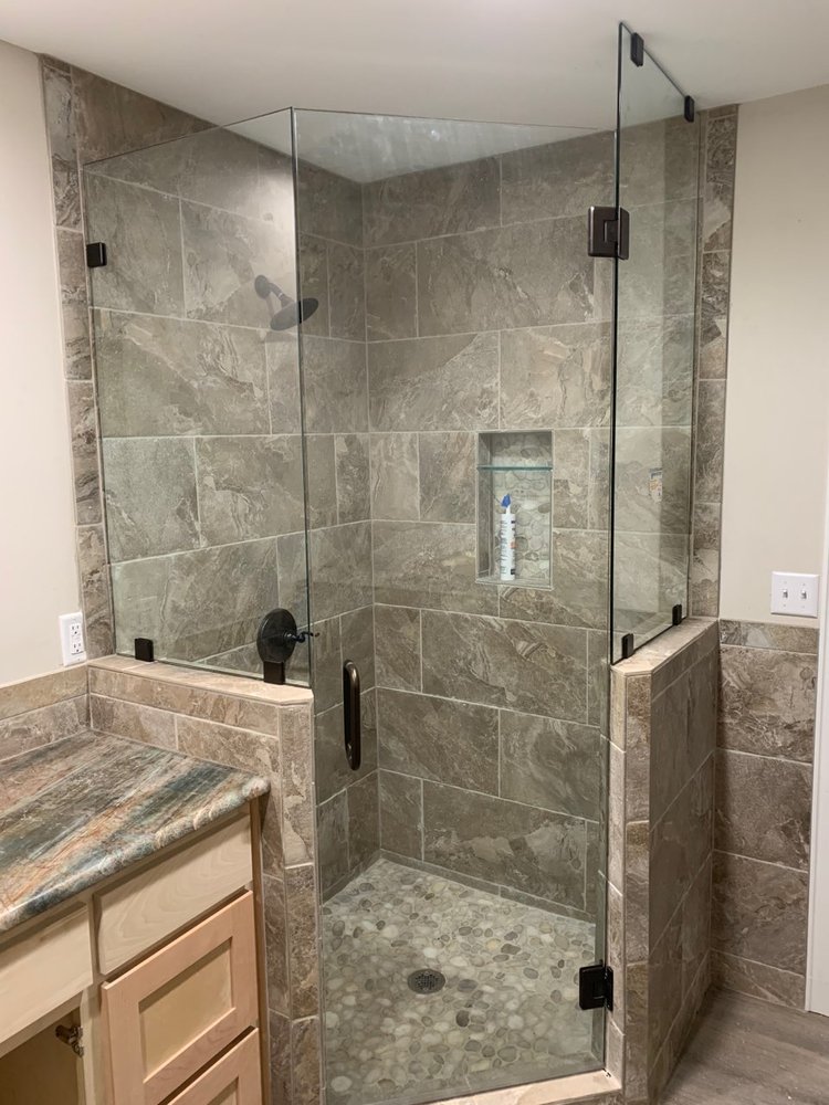 GRANBURY DOOR & WINDOW 14 Photos 211 M And M Ranch Rd, Granbury