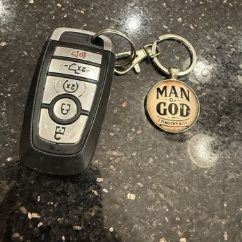 Keys & Locksmith Corona - Keys & Locksmiths Near Me - Corona, California Keys & Locksmith Corona - Keys & Locksmiths Near Me - Corona, California