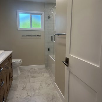 Elite Constructions - After 2 - General Contractors Near Me