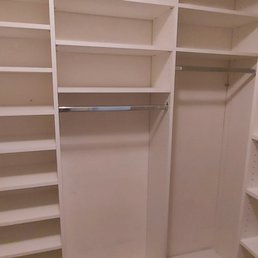 Organization