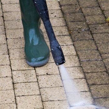 Smith & Hall Pressure Washing - Pressure Washers Near Me - Dallas, Texas Smith & Hall Pressure Washing - Pressure Washers Near Me - Dallas, Texas