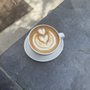 The Spot