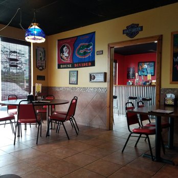 SketchDaddy's Wings n Things - Sandwiches Near Me - Bradenton, Florida SketchDaddy's Wings n Things - Sandwiches Near Me - Bradenton, Florida