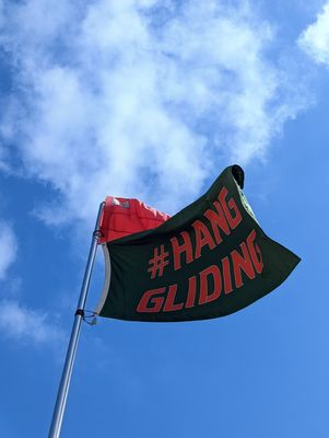 Dockweiler Beach by null