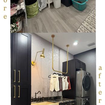 Innovative Renovation Services - General Contractors Near Me - Mims, Florida Innovative Renovation Services - General Contractors Near Me - Mims, Florida