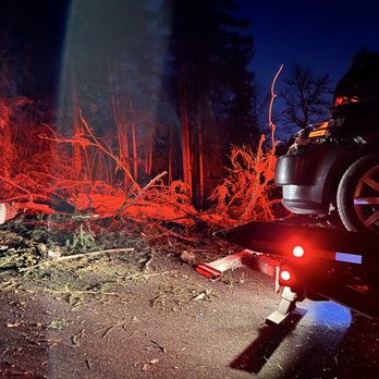 Jonny's Towing - Ford Flex accident recovery Job in Kent, WA! - Towing Near Me - Renton, Washington Jonny's Towing - Ford Flex accident recovery Job in Kent, WA! - Towing Near Me - Renton, Washington