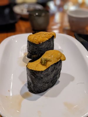 KamadoSushi,Omakase,$60orMoreFreeDeliveryByToast by null