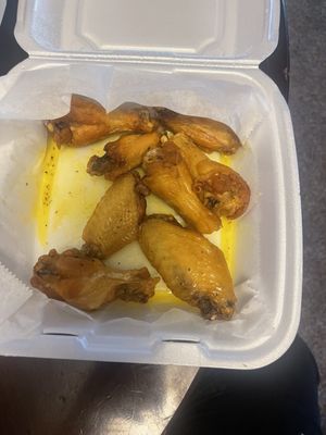 Tanner's Bar & Grill