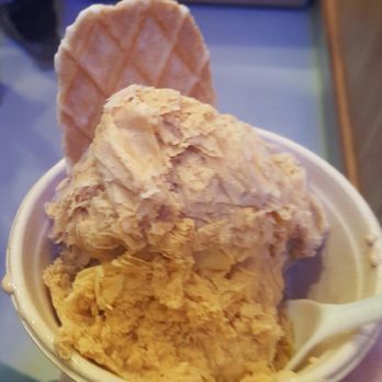 Powder - Vietnamese Coffee - Desserts Near Me - San Francisco, California Powder - Vietnamese Coffee - Desserts Near Me - San Francisco, California