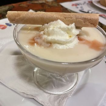 Café Restaurant 't Zwaantje - Modern European Near Me - Amsterdam, New Hampshire