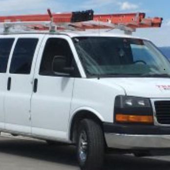 Tracer Electric - Photo - Electricians Near Me - Knutsford, British Columbia Tracer Electric - Photo - Electricians Near Me - Knutsford, British Columbia