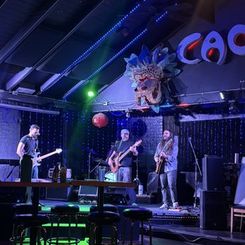 Pho Cao Restaurant and Bar - The band - Vietnamese Near Me - Scottsdale, Arizona Pho Cao Restaurant and Bar - The band - Vietnamese Near Me - Scottsdale, Arizona