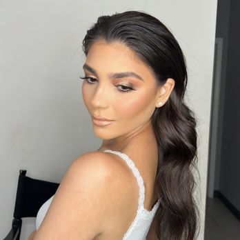 Glammed By Ann - Makeup Artists Near Me - Burbank, California Glammed By Ann - Makeup Artists Near Me - Burbank, California