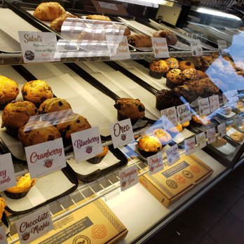 Fairfax Bakery - Bakeries Near Me - Fairfax, Virginia