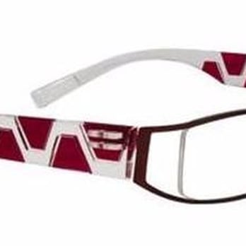 MK Optik - Eyewear & Opticians Near Me - Prague, Puerto Rico
