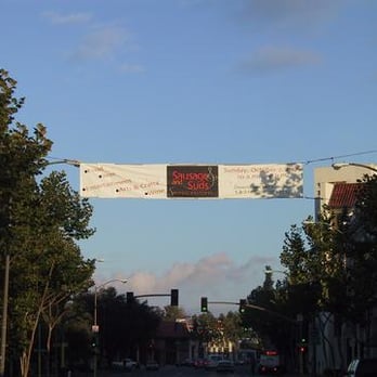 Visionisle - Large Banners, Grommets - Printing Services Near Me - San Leandro, California Visionisle - Large Banners, Grommets - Printing Services Near Me - San Leandro, California