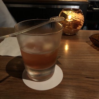 Lewers Lounge - Jazz & Blues Near Me - Honolulu, Hawaii Lewers Lounge - Jazz & Blues Near Me - Honolulu, Hawaii