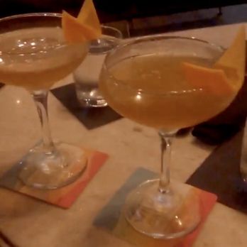 The Social House - Noble - Lounges Near Me - Atlanta, Georgia