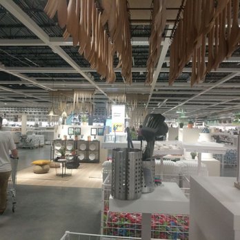 IKEA - Furniture Stores Near Me - Oak Creek, Wisconsin