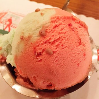 Lomeli's Italian Restaurant - Spumoni Ice Cream - Italian Near Me - Gardena, California Lomeli's Italian Restaurant - Spumoni Ice Cream - Italian Near Me - Gardena, California