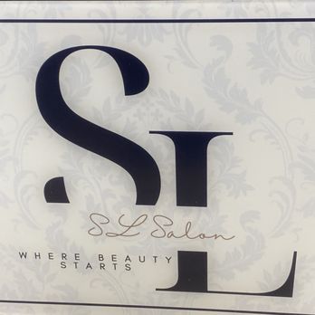 SL Salon - Hair Salons Near Me - Round Rock, Texas SL Salon - Hair Salons Near Me - Round Rock, Texas