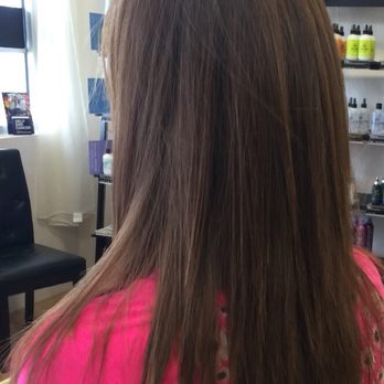 Phenix Salon Suites - Hair Salons Near Me - Palm Beach Gardens, Florida