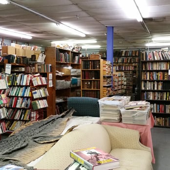 The Archive - View of a room. - Antiques Near Me - Lansdale, Pennsylvania The Archive - View of a room. - Antiques Near Me - Lansdale, Pennsylvania