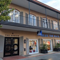 Nicali Sports Medicine & Associates - Chiropractic Care in Pasadena - Free Parking in rear