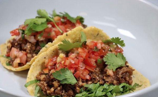 Some Meal Options - Checkout some of our delicious meals! Some Meal Options - Checkout some of our delicious meals!
