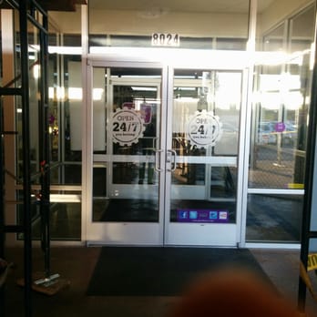 Planet Fitness - Gyms Near Me - Vancouver, Washington Planet Fitness - Gyms Near Me - Vancouver, Washington