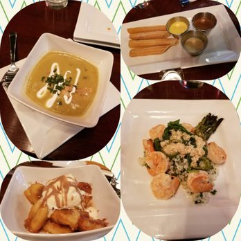 Los Buenos Díaz - Poblano soup, El Camaron, Churros, and plantain!!! - Mexican Near Me - Bensenville, Illinois Los Buenos Díaz - Poblano soup, El Camaron, Churros, and plantain!!! - Mexican Near Me - Bensenville, Illinois