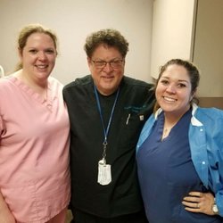 Sheldon Freedman, MD - Family-Owned and operated. Dr. Freedman is a Las Vegas staple in urology for 30+ years.