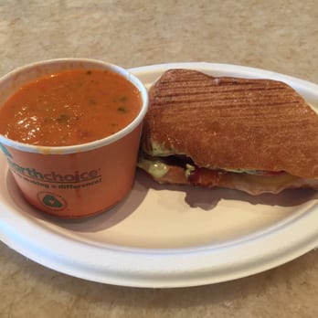 Croutons - $12? No. - Sandwiches Near Me - Irvine, California