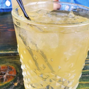 Fowl Mouths EPTX - Whiskey Sour - Bars Near Me - El Paso, Texas Fowl Mouths EPTX - Whiskey Sour - Bars Near Me - El Paso, Texas