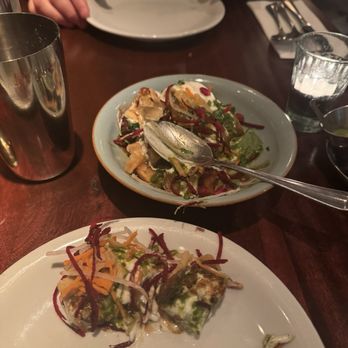 Dishoom - Chaat - Indian Near Me - London, XGL Dishoom - Chaat - Indian Near Me - London, XGL