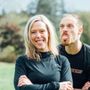 Photo of Fit Alliance